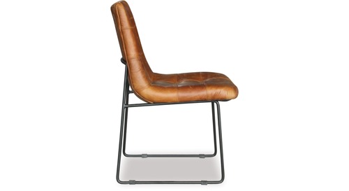 Luke Dining Chair